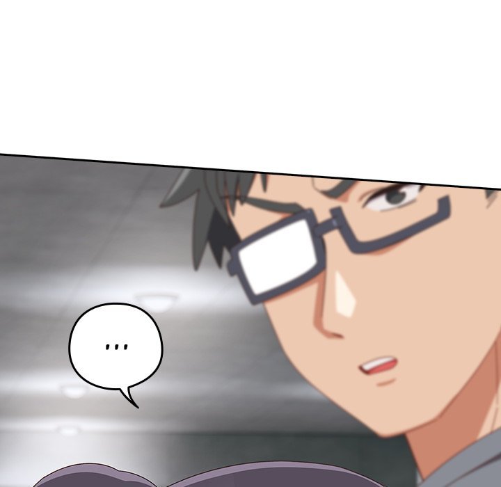 Like No Other - Chapter 19 [photo 21] - MangaPorn