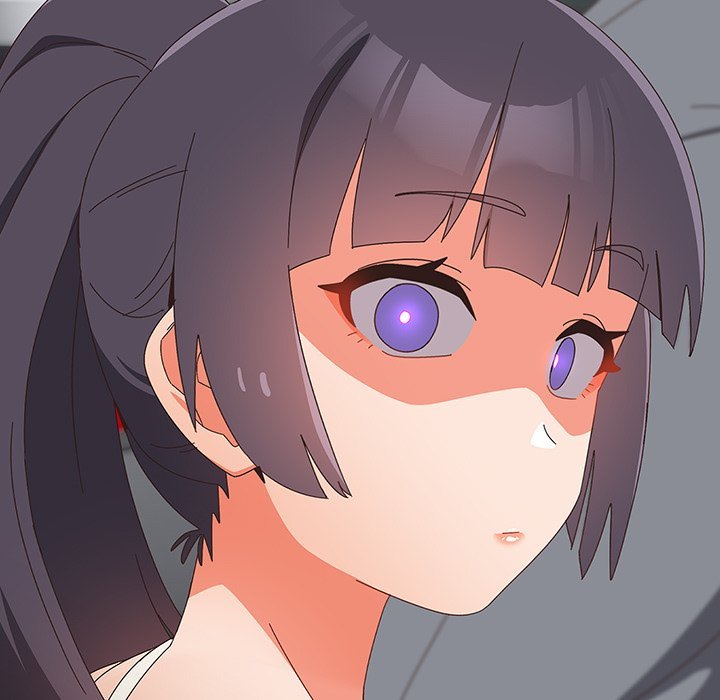 Like No Other - Chapter 19 [photo 22] - MangaPorn