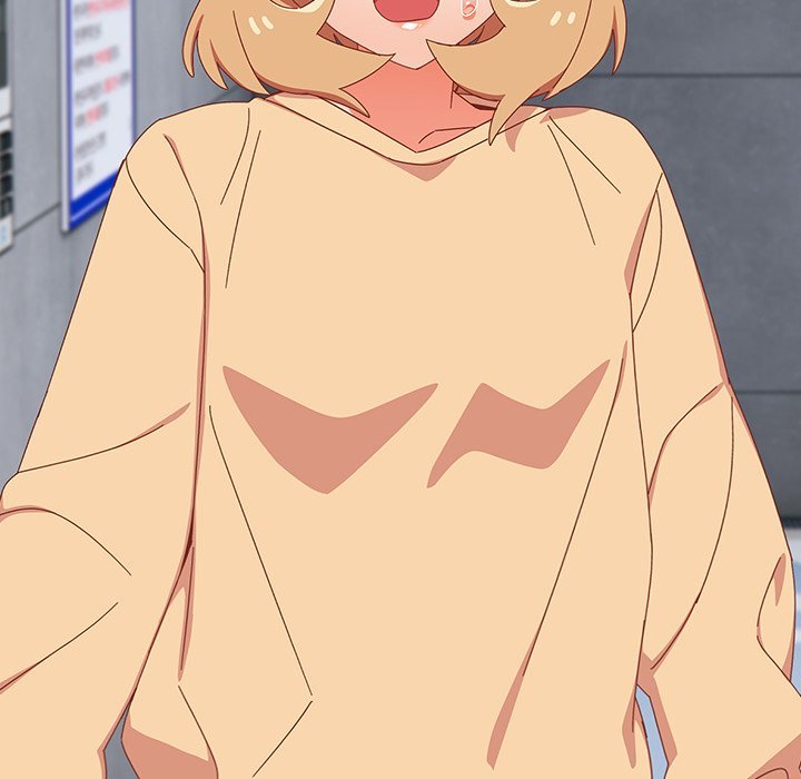 Like No Other - Chapter 19 [photo 25] - MangaPorn