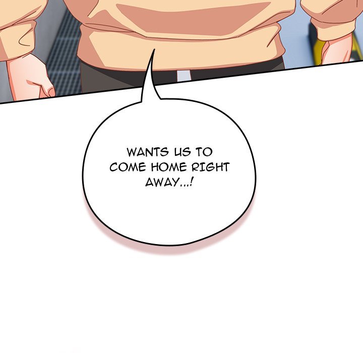 Like No Other - Chapter 19 [photo 26] - MangaPorn