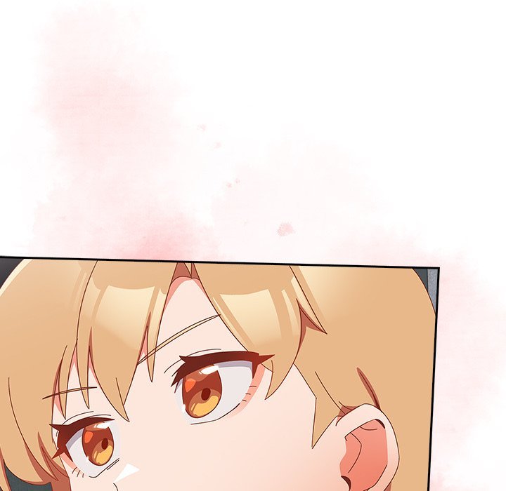 Like No Other - Chapter 19 [photo 27] - MangaPorn