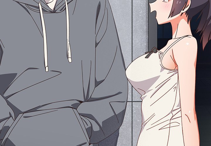 Like No Other - Chapter 19 [photo 3] - MangaPorn