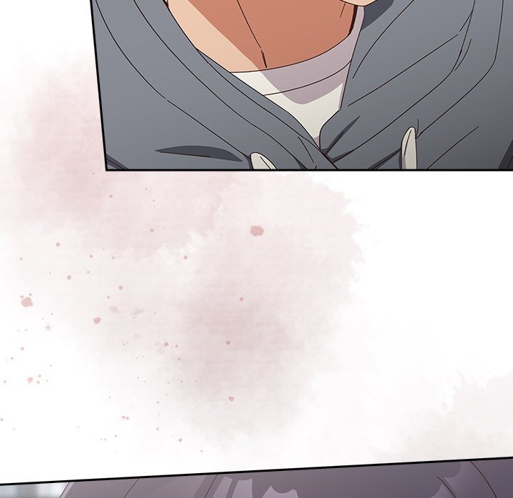 Like No Other - Chapter 19 [photo 30] - MangaPorn