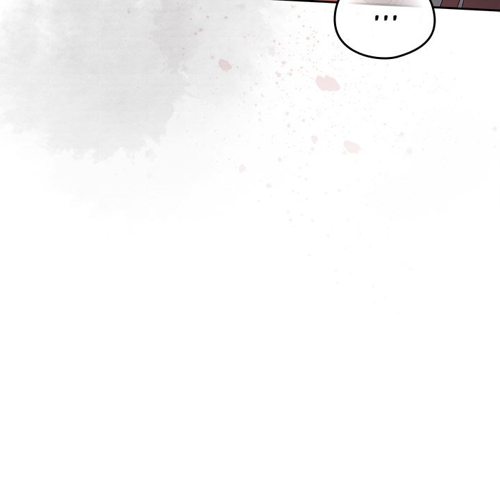 Like No Other - Chapter 19 [photo 32] - MangaPorn