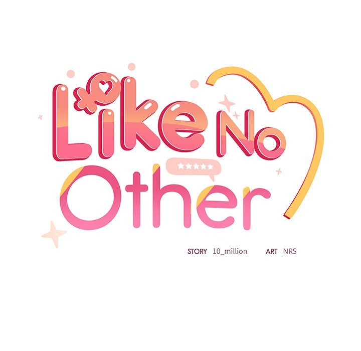 Like No Other - Chapter 19 [photo 33] - MangaPorn