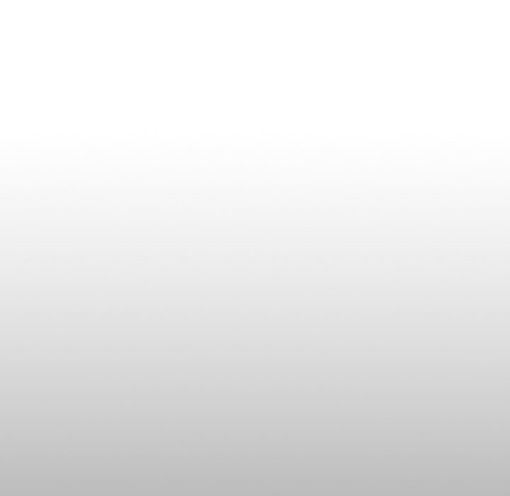 Like No Other - Chapter 19 [photo 34] - MangaPorn