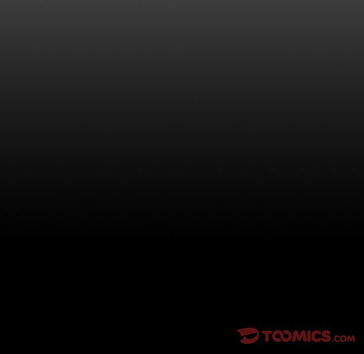 Like No Other - Chapter 19 [photo 36] - MangaPorn