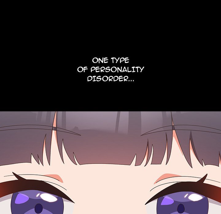 Like No Other - Chapter 19 [photo 37] - MangaPorn