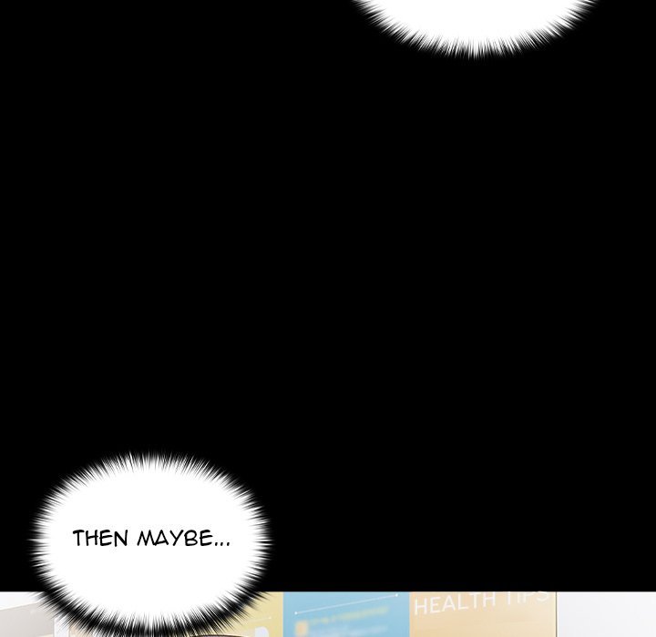 Like No Other - Chapter 19 [photo 45] - MangaPorn