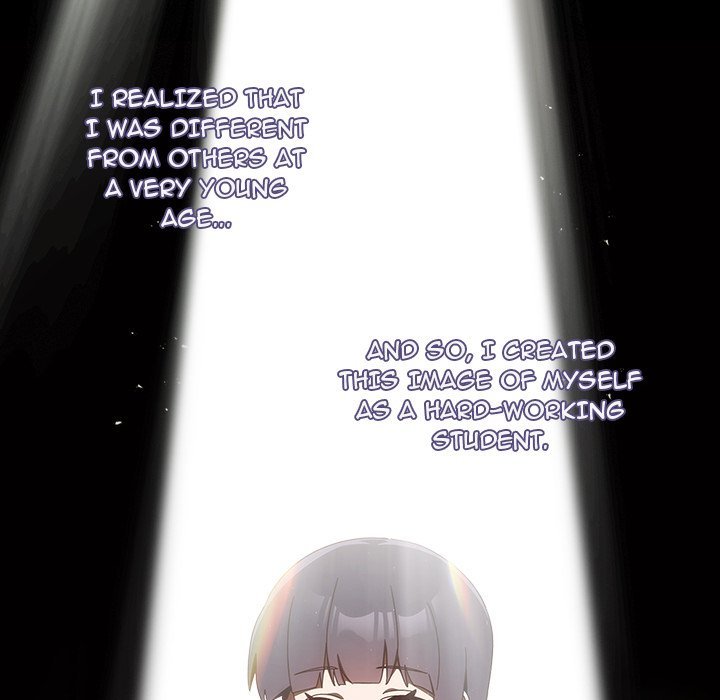 Like No Other - Chapter 19 [photo 48] - MangaPorn