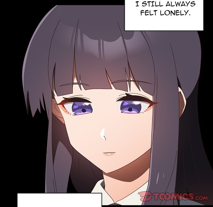 Like No Other - Chapter 19 [photo 52] - MangaPorn