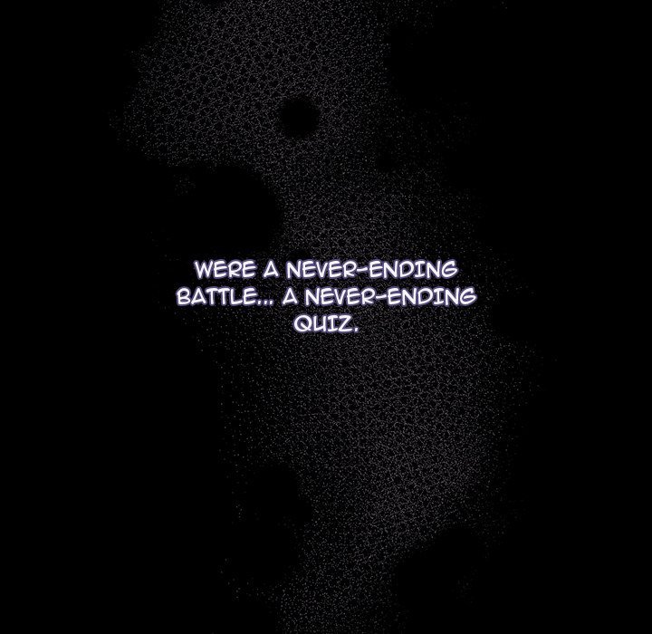 Like No Other - Chapter 19 [photo 55] - MangaPorn