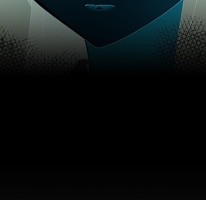 Like No Other - Chapter 19 [photo 58] - MangaPorn