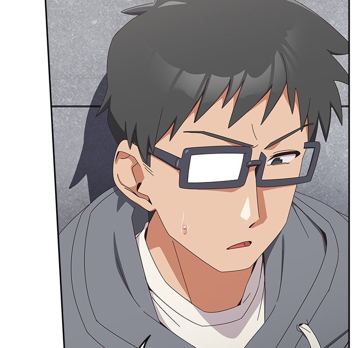 Like No Other - Chapter 19 [photo 6] - MangaPorn