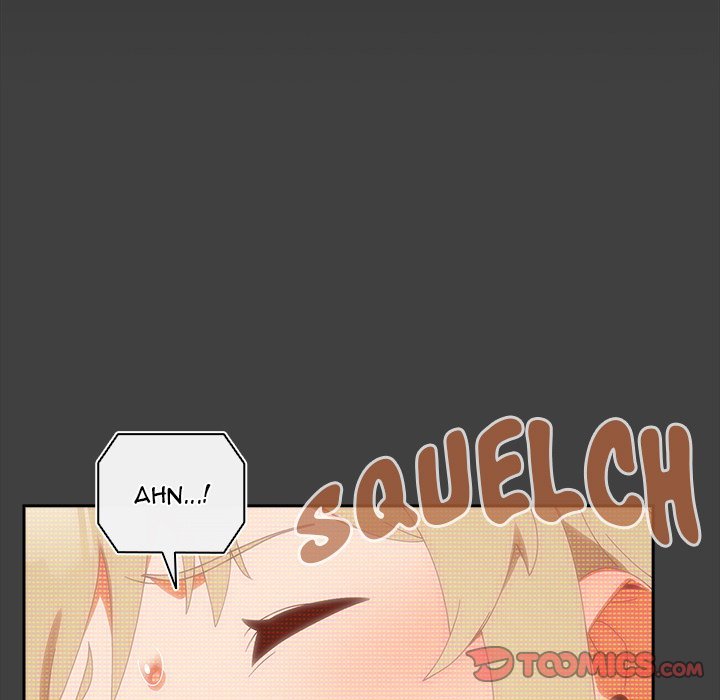 Like No Other - Chapter 19 [photo 60] - MangaPorn