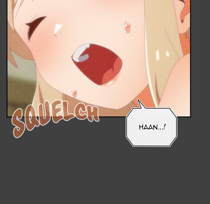 Like No Other - Chapter 19 [photo 61] - MangaPorn