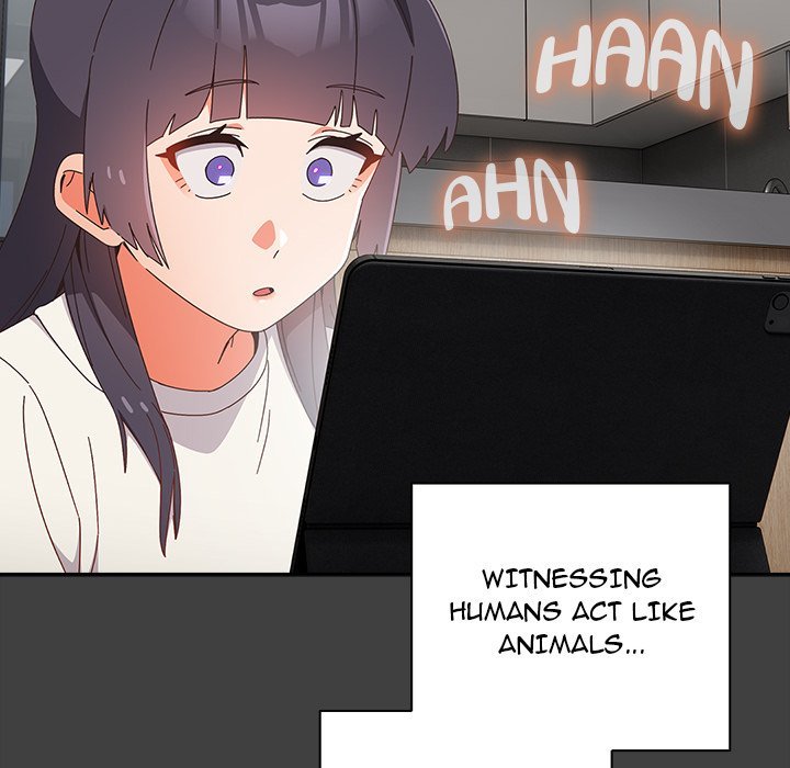 Like No Other - Chapter 19 [photo 67] - MangaPorn