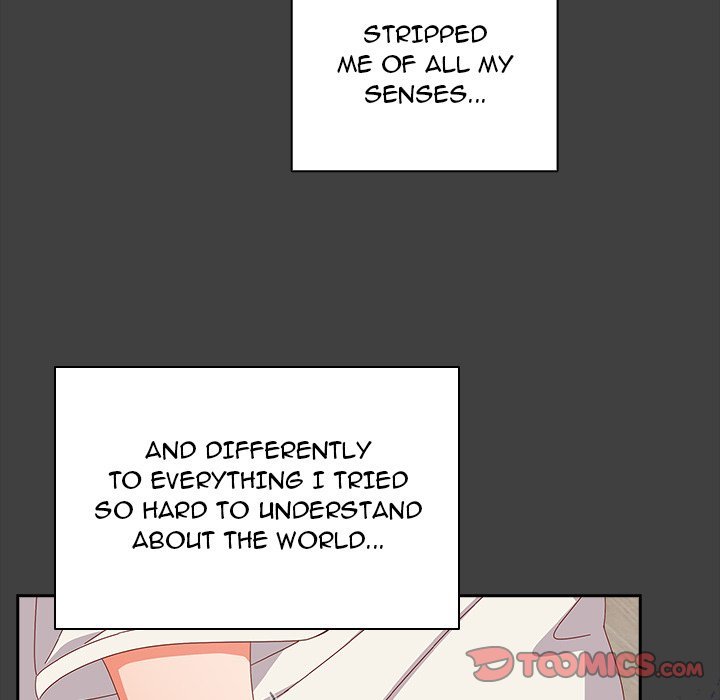 Like No Other - Chapter 19 [photo 68] - MangaPorn