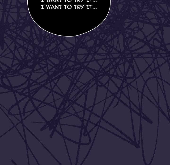 Like No Other - Chapter 19 [photo 72] - MangaPorn