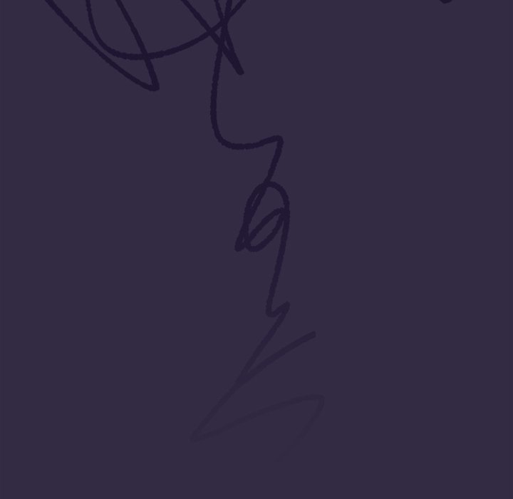 Like No Other - Chapter 19 [photo 73] - MangaPorn