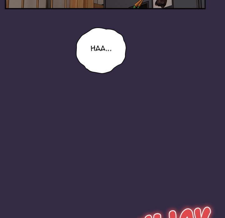 Like No Other - Chapter 19 [photo 75] - MangaPorn