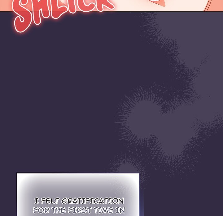 Like No Other - Chapter 19 [photo 77] - MangaPorn