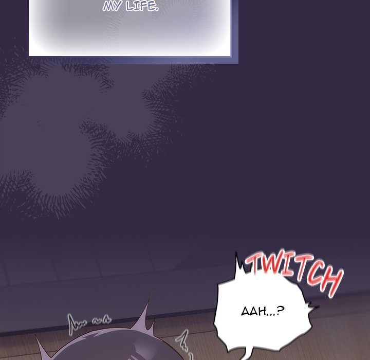 Like No Other - Chapter 19 [photo 78] - MangaPorn