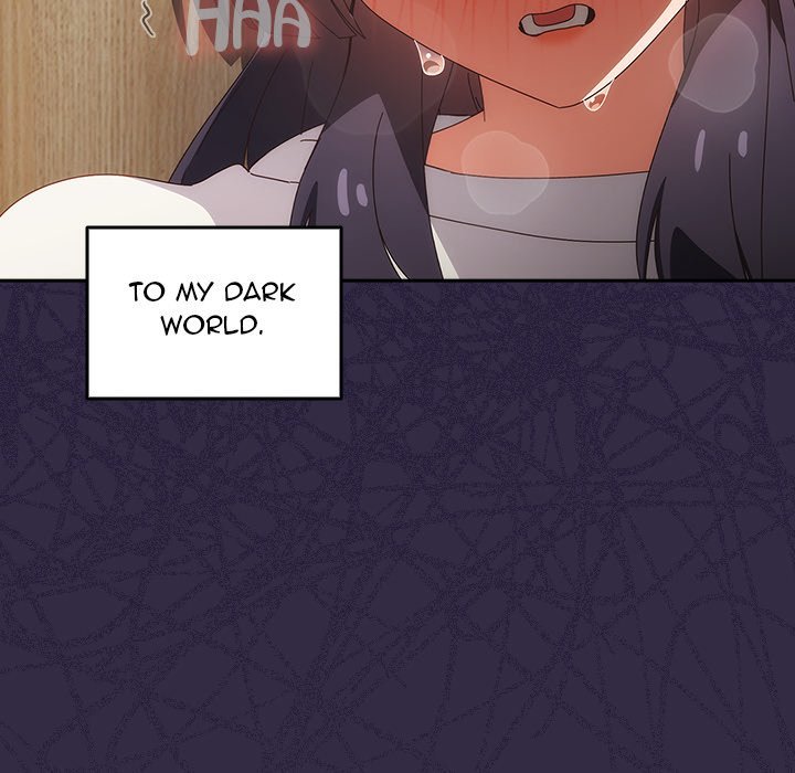 Like No Other - Chapter 19 [photo 82] - MangaPorn