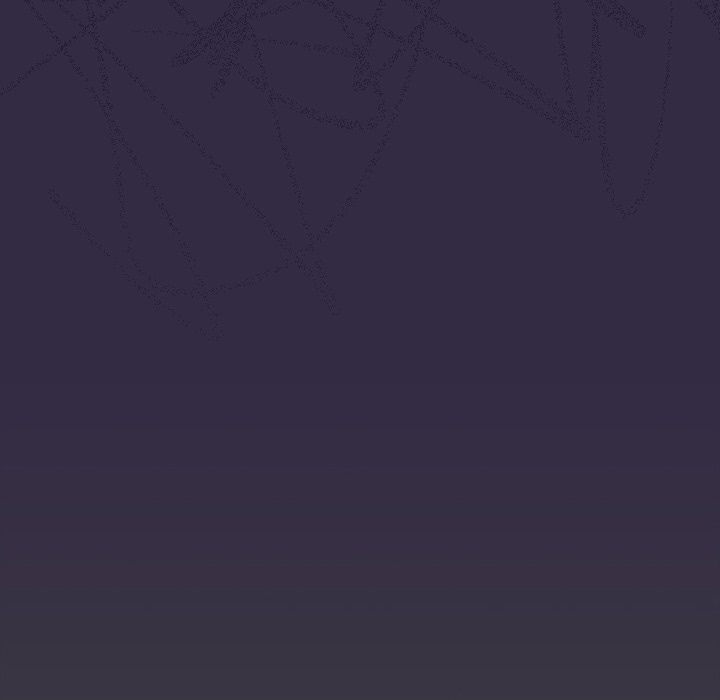 Like No Other - Chapter 19 [photo 83] - MangaPorn