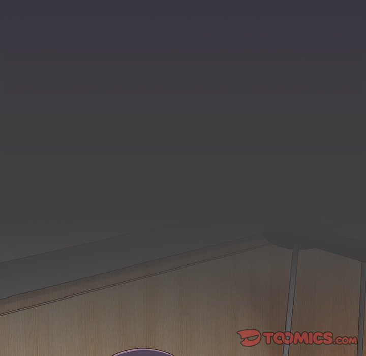 Like No Other - Chapter 19 [photo 84] - MangaPorn