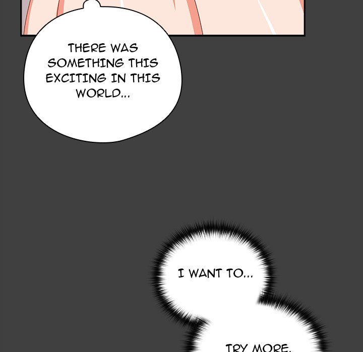 Like No Other - Chapter 19 [photo 88] - MangaPorn