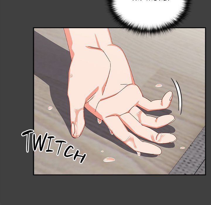 Like No Other - Chapter 19 [photo 89] - MangaPorn