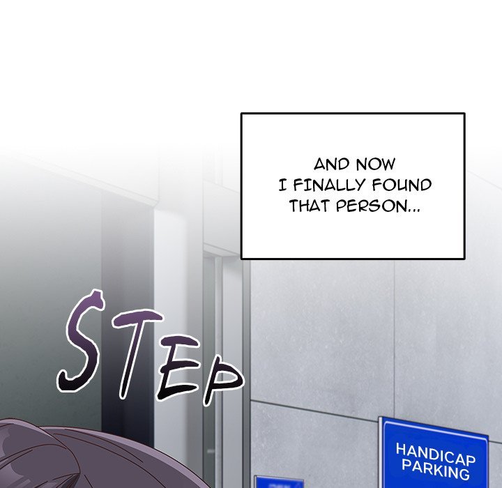 Like No Other - Chapter 19 [photo 95] - MangaPorn