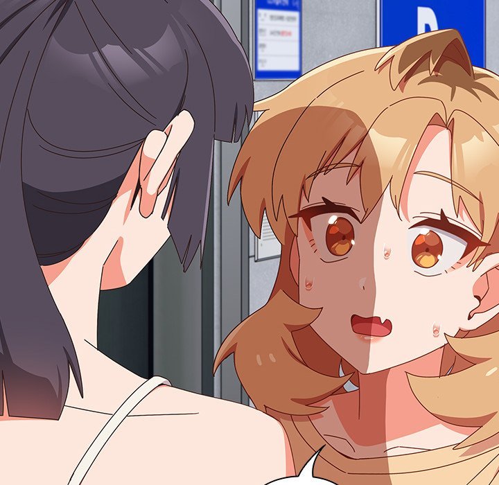 Like No Other - Chapter 19 [photo 96] - MangaPorn