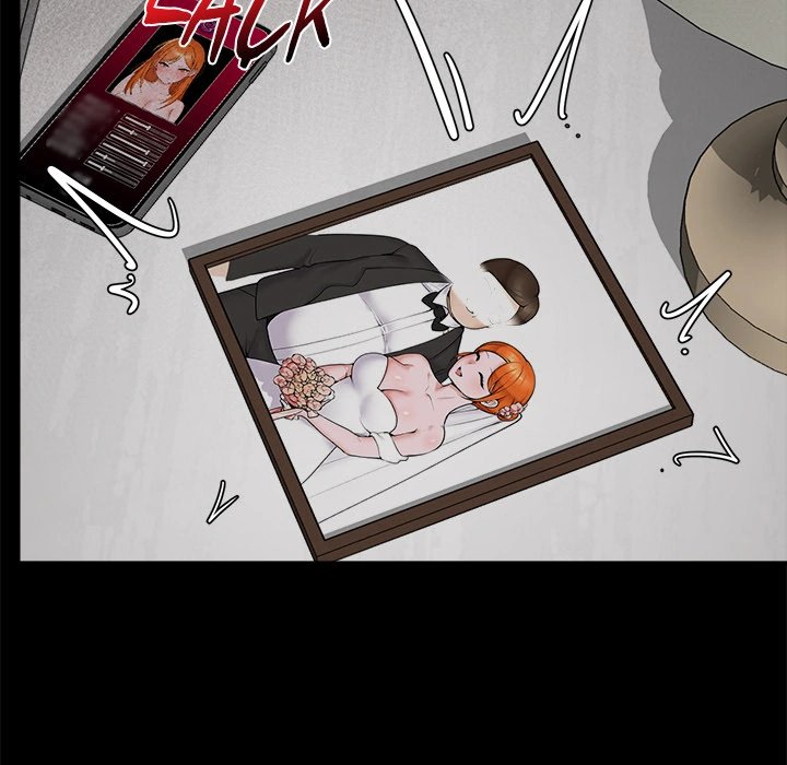 Hypnotist Security Guard - Chapter 1 [photo 10] - MangaPorn