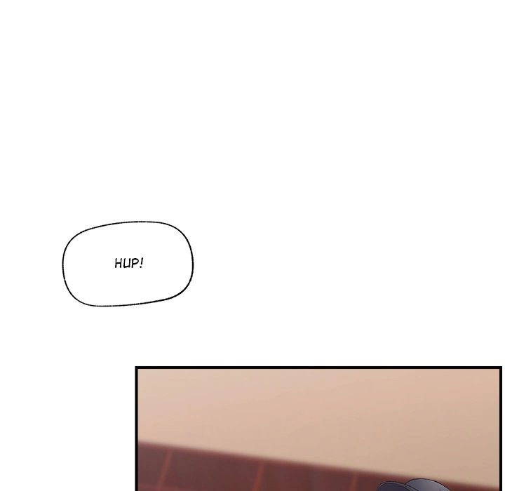 Hypnotist Security Guard - Chapter 1 [photo 105] - MangaPorn