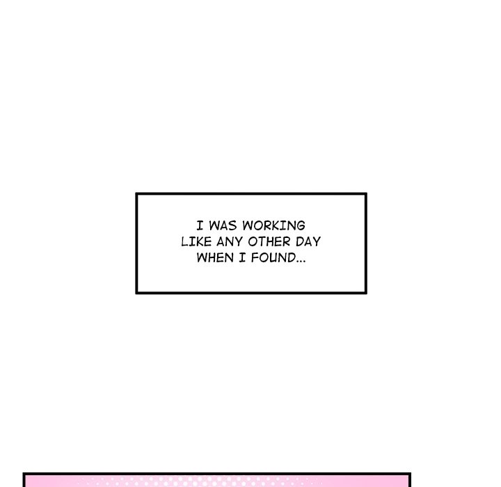 Hypnotist Security Guard - Chapter 1 [photo 108] - MangaPorn