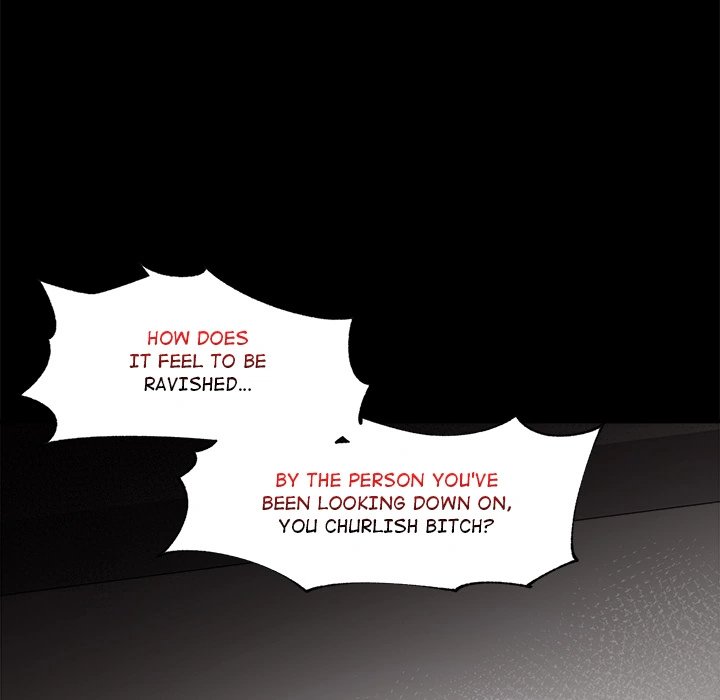 Hypnotist Security Guard - Chapter 1 [photo 11] - MangaPorn