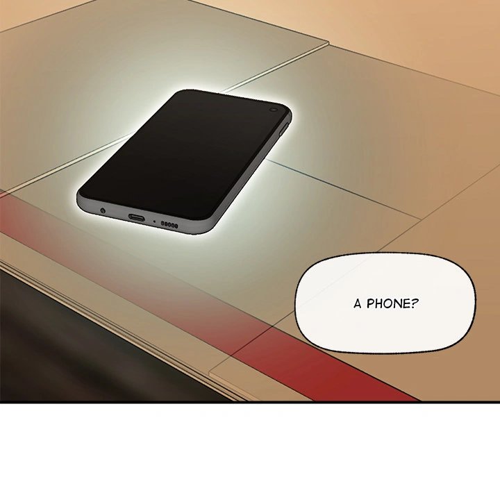 Hypnotist Security Guard - Chapter 1 [photo 111] - MangaPorn