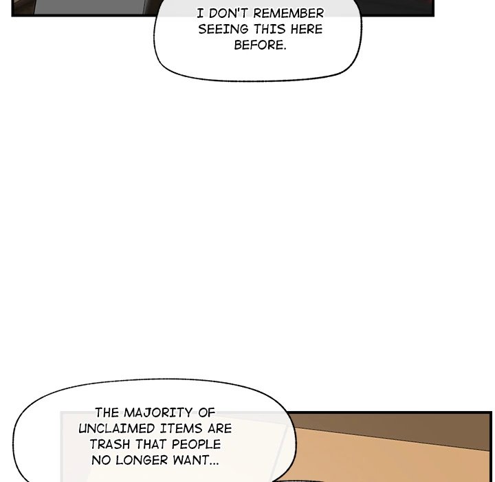 Hypnotist Security Guard - Chapter 1 [photo 114] - MangaPorn