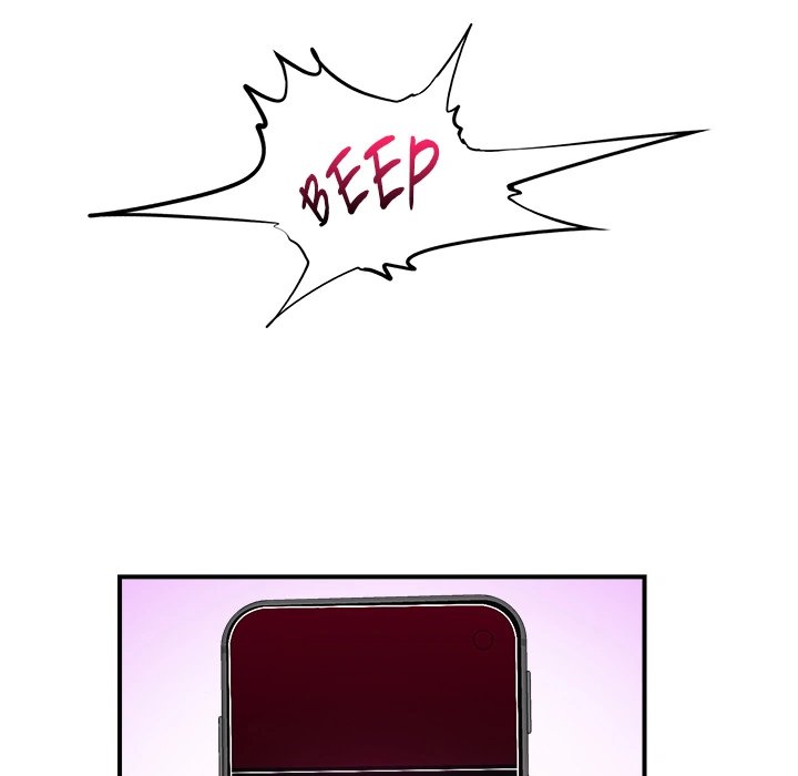 Hypnotist Security Guard - Chapter 1 [photo 125] - MangaPorn