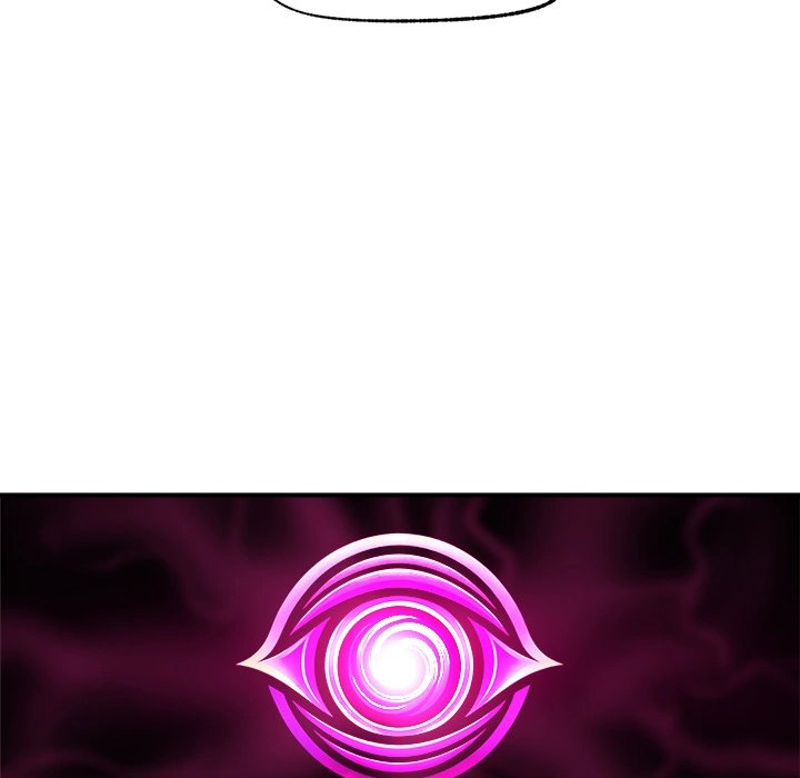 Hypnotist Security Guard - Chapter 1 [photo 127] - MangaPorn