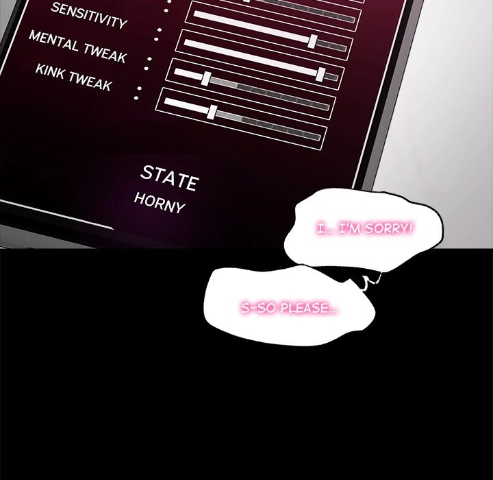 Hypnotist Security Guard - Chapter 1 [photo 13] - MangaPorn