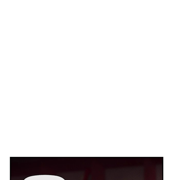 Hypnotist Security Guard - Chapter 1 [photo 130] - MangaPorn