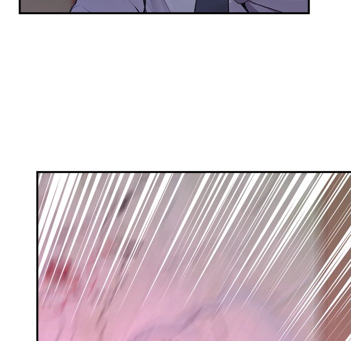 Hypnotist Security Guard - Chapter 1 [photo 132] - MangaPorn