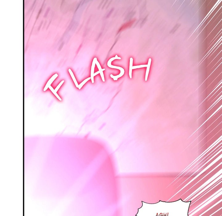 Hypnotist Security Guard - Chapter 1 [photo 133] - MangaPorn