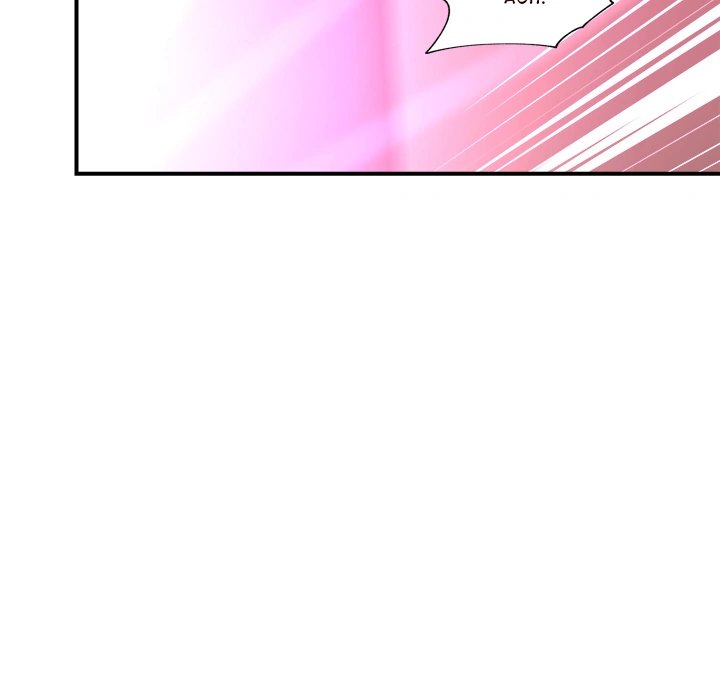 Hypnotist Security Guard - Chapter 1 [photo 134] - MangaPorn