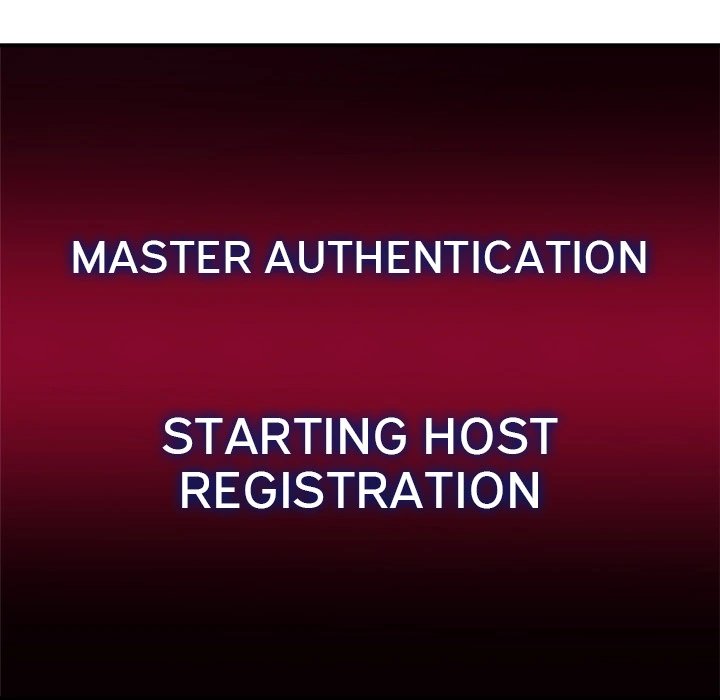 Hypnotist Security Guard - Chapter 1 [photo 135] - MangaPorn