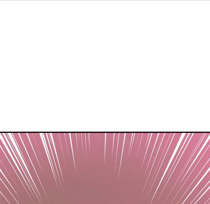 Hypnotist Security Guard - Chapter 1 [photo 136] - MangaPorn