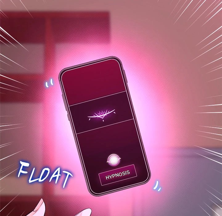 Hypnotist Security Guard - Chapter 1 [photo 137] - MangaPorn